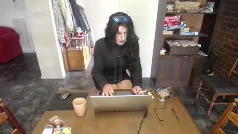 bridgetfouru online show from 01.09.25