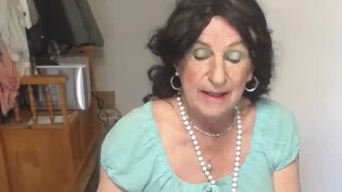 bridgetfouru online show from 02.21.25