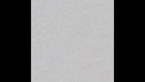 Snapshot of brielebabyy chatting on 09.28.25 BABY B online show from 09.28.25