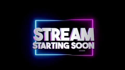 Strawberry online show from 01.07.25