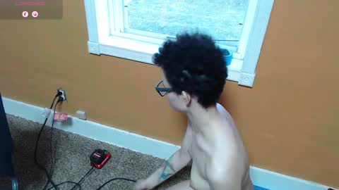 Strawberry online show from 01.17.25