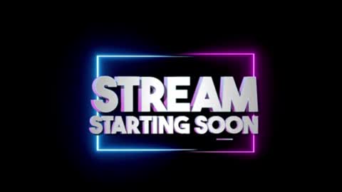 Strawberry online show from 01.20.25