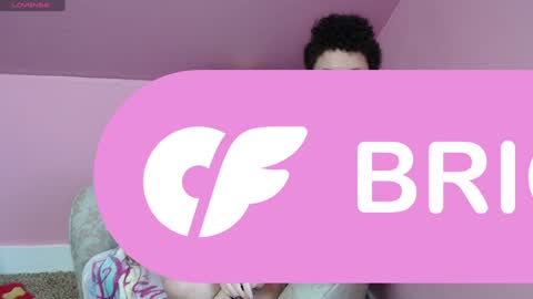 Strawberry online show from 01.26.25