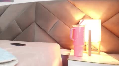  Brigiitte  online show from 11.24.25