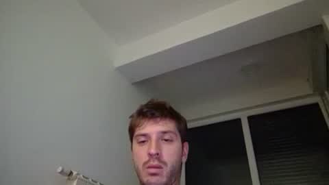 Snapshot of brii0000 chatting on 12.03.24 brii0000 online show from 12.03.24