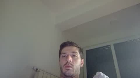 Snapshot of brii0000 chatting on 12.04.24 brii0000 online show from 12.04.24