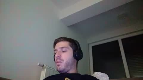 Snapshot of brii0000 chatting on 12.04.24 brii0000 online show from 12.04.24