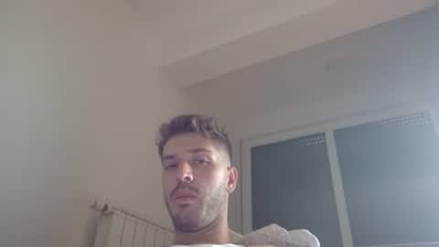 Snapshot of brii0000 chatting on 12.06.24 brii0000 online show from 12.06.24