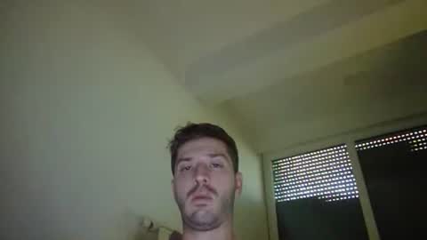 brii0000 online show from 12.22.24