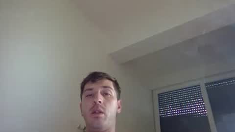 brii0000 online show from 12.24.24