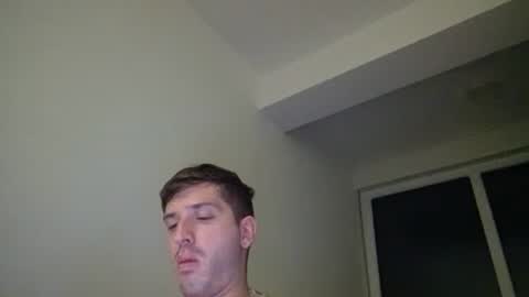 Snapshot of brii0000 chatting on 12.24.24 brii0000 online show from 12.24.24