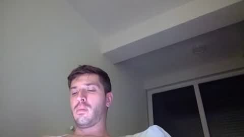 Snapshot of brii0000 chatting on 12.27.24 brii0000 online show from 12.27.24