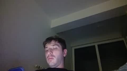 Snapshot of brii0000 chatting on 01.05.25 brii0000 online show from 01.05.25