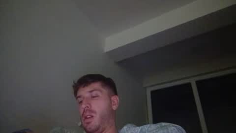 brii0000 online show from 01.10.25