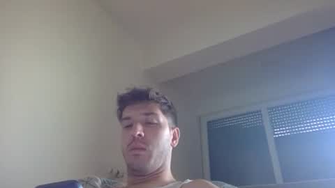 Snapshot of brii0000 chatting on 01.24.25 brii0000 online show from 01.24.25