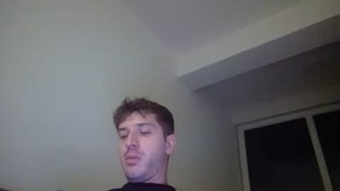 Snapshot of brii0000 chatting on 01.29.25 brii0000 online show from 01.29.25