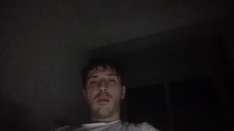 Snapshot of brii0000 chatting on 01.30.25 brii0000 online show from 01.30.25