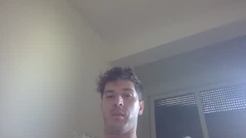 Snapshot of brii0000 chatting on 02.04.25 brii0000 online show from 02.04.25