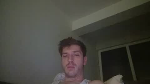 Snapshot of brii0000 chatting on 02.07.25 brii0000 online show from 02.07.25