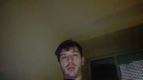 Snapshot of brii0000 chatting on 02.16.25 brii0000 online show from 02.16.25