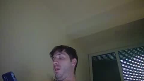 Snapshot of brii0000 chatting on 02.17.25 brii0000 online show from 02.17.25