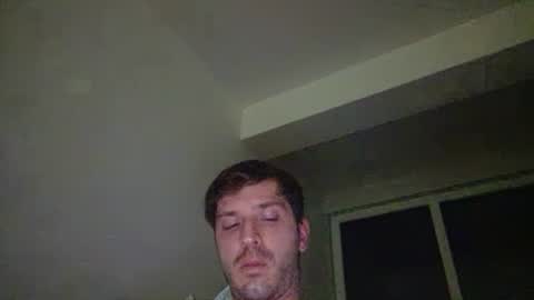 Snapshot of brii0000 chatting on 02.17.25 brii0000 online show from 02.17.25