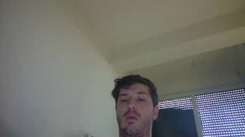 brii0000 online show from 02.20.25