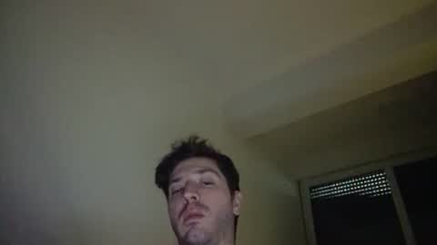 Snapshot of brii0000 chatting on 02.25.25 brii0000 online show from 02.25.25