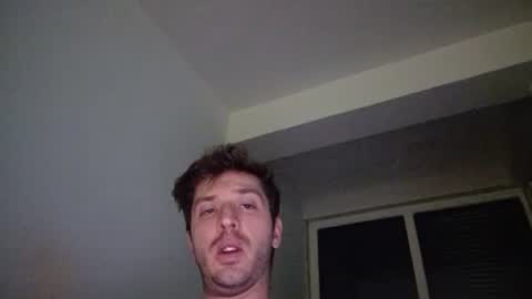 Snapshot of brii0000 chatting on 02.25.25 brii0000 online show from 02.25.25