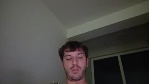 Snapshot of brii0000 chatting on 02.27.25 brii0000 online show from 02.27.25