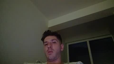 Snapshot of brii0000 chatting on 02.28.25 brii0000 online show from 02.28.25