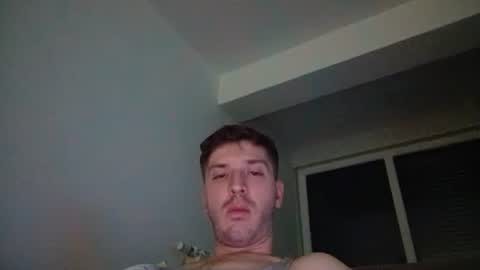 Snapshot of brii0000 chatting on 03.02.25 brii0000 online show from 03.02.25