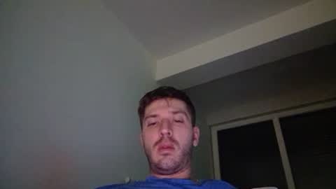 Snapshot of brii0000 chatting on 03.08.25 brii0000 online show from 03.08.25