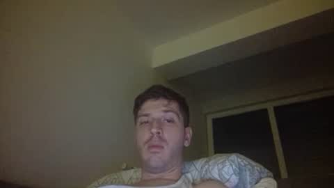 Snapshot of brii0000 chatting on 03.10.25 brii0000 online show from 03.10.25