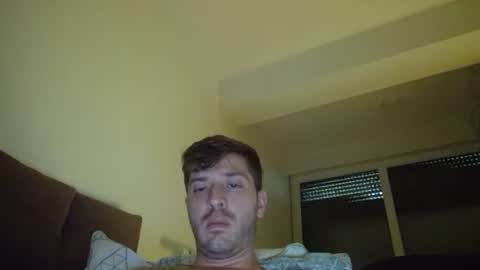 Snapshot of brii0000 chatting on 09.08.25 brii0000 online show from 09.08.25