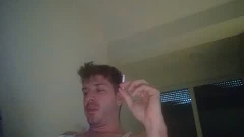 Snapshot of brii0000 chatting on 10.02.25 brii0000 online show from 10.02.25