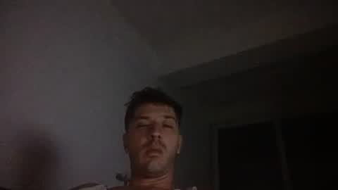 Snapshot of brii0000 chatting on 10.07.25 brii0000 online show from 10.07.25