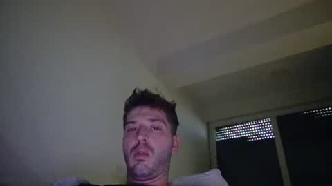 Snapshot of brii0000 chatting on 10.16.25 brii0000 online show from 10.16.25