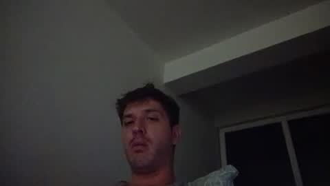 Snapshot of brii0000 chatting on 11.02.25 brii0000 online show from 11.02.25