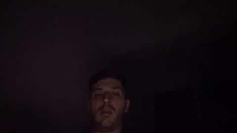 Snapshot of brii0000 chatting on 11.04.25 brii0000 online show from 11.04.25