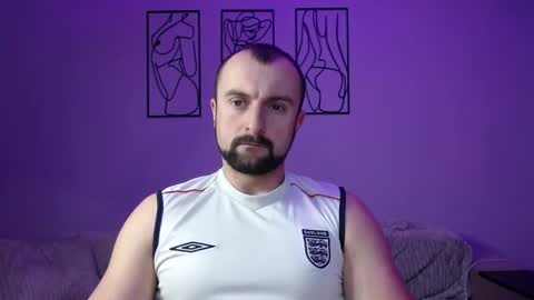 brindlefly69 online show from 12.10.24