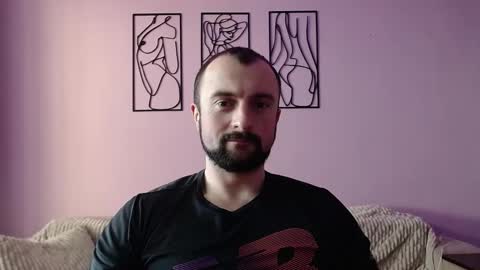 brindlefly69 online show from 12.18.24