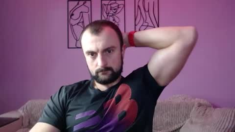 brindlefly69 online show from 12.19.24