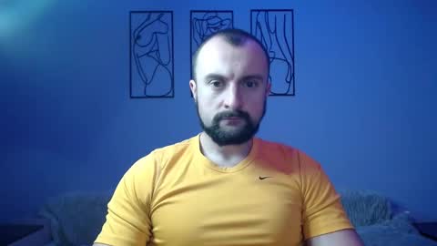 brindlefly69 online show from 12.31.24