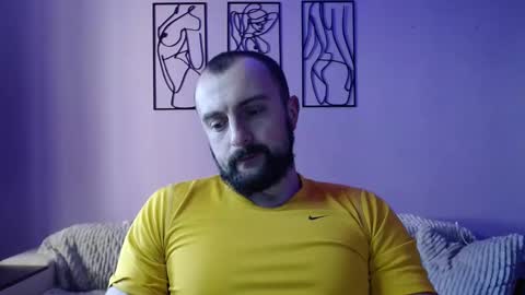 brindlefly69 online show from 01.02.25