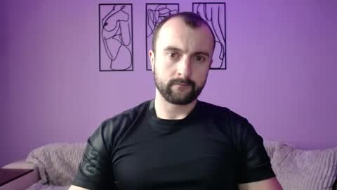 brindlefly69 online show from 01.14.25