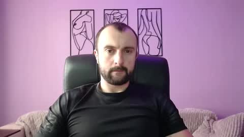 brindlefly69 online show from 01.15.25