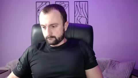 brindlefly69 online show from 01.17.25