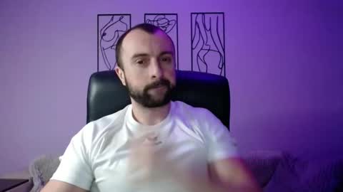 brindlefly69 online show from 01.18.25