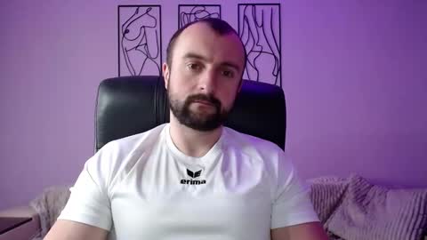 brindlefly69 online show from 01.21.25